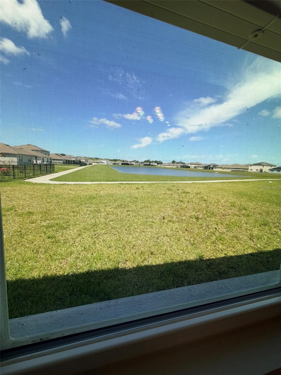 SUMMERLY, ST CLOUD, FL, 34771