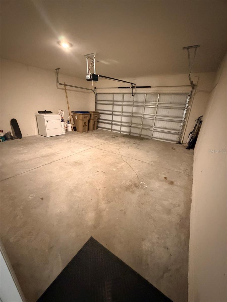 SUMMERLY, ST CLOUD, FL, 34771