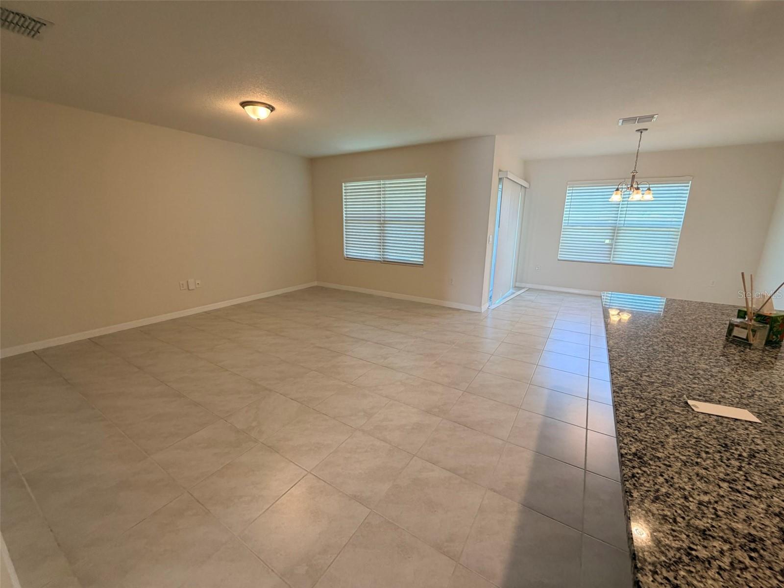 SUMMERLY, ST CLOUD, FL, 34771