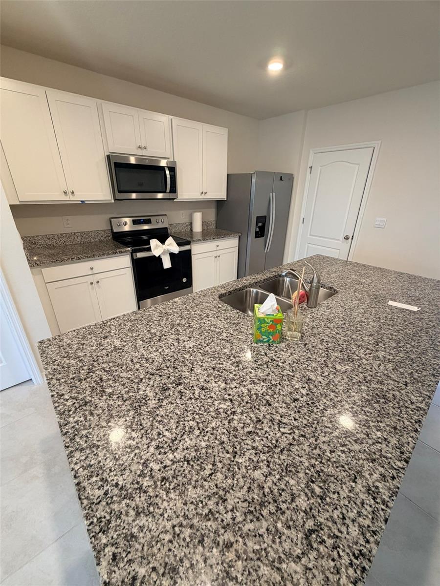 SUMMERLY, ST CLOUD, FL, 34771