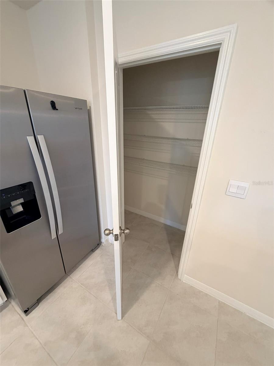 SUMMERLY, ST CLOUD, FL, 34771