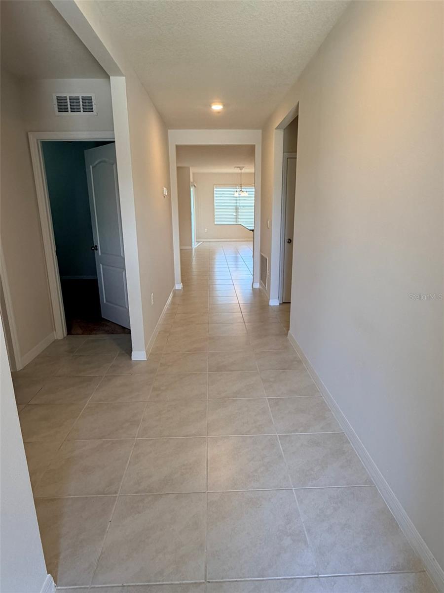 SUMMERLY, ST CLOUD, FL, 34771