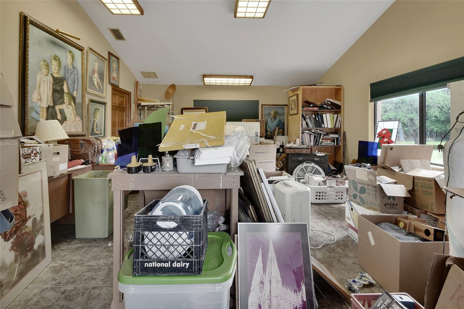 5268 STATE ROAD 11, DE LEON SPRINGS, FL, 32130