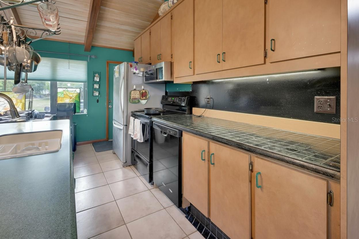 5268 STATE ROAD 11, DE LEON SPRINGS, FL, 32130