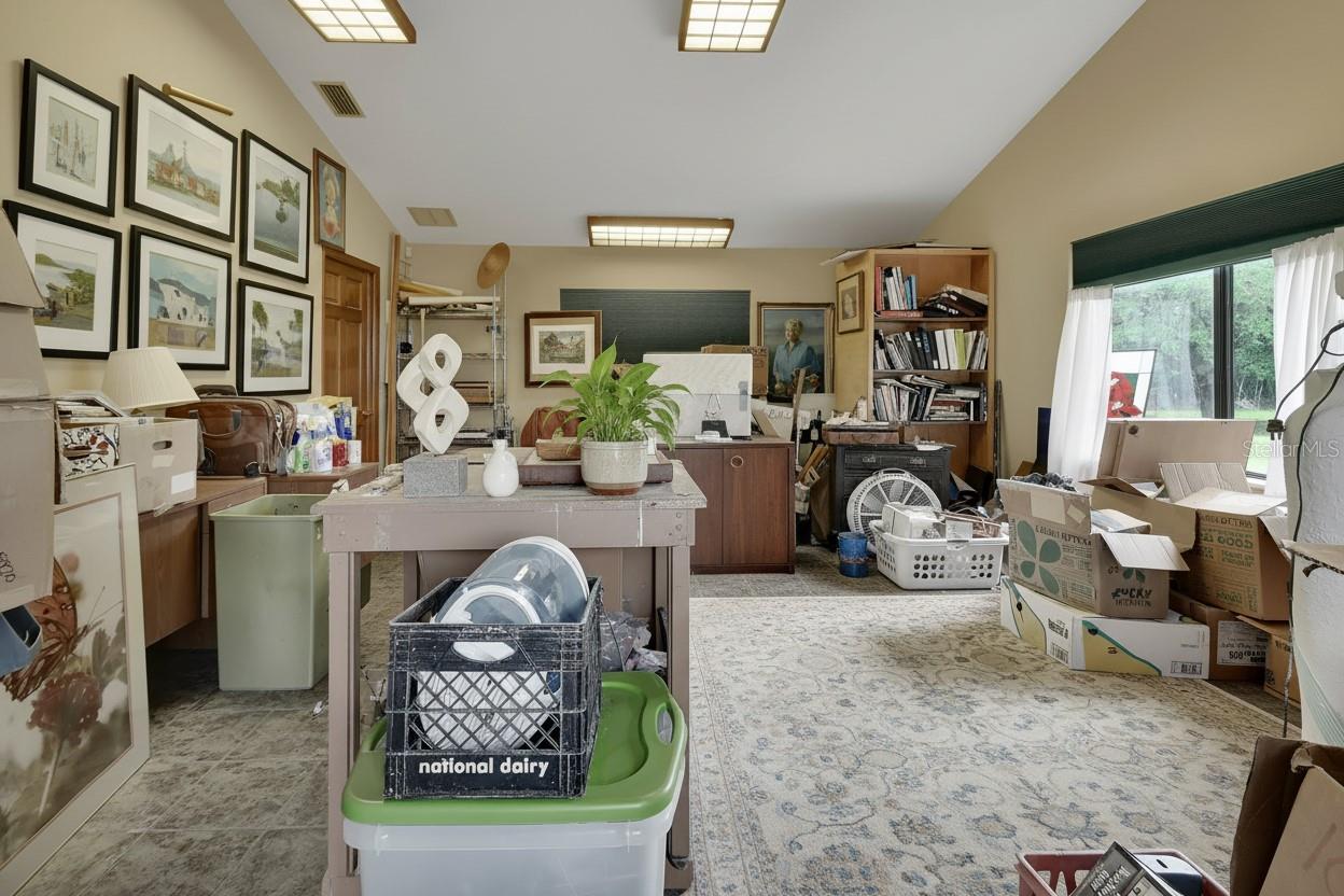 5268 STATE ROAD 11, DE LEON SPRINGS, FL, 32130