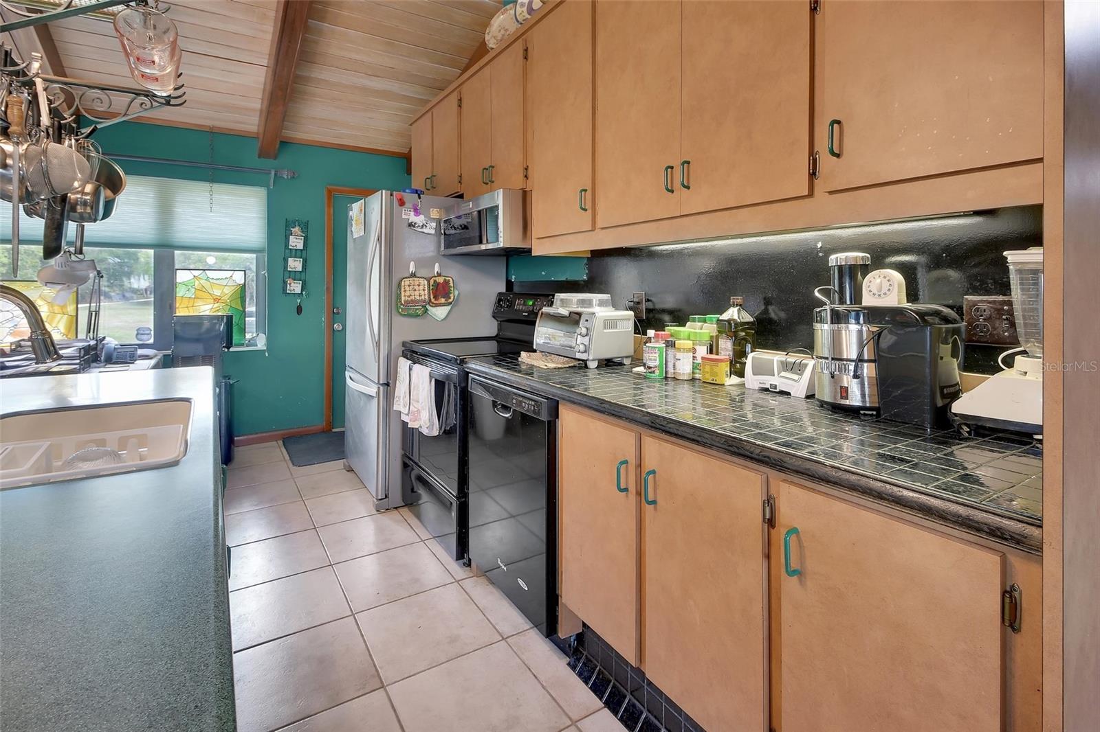 5268 STATE ROAD 11, DE LEON SPRINGS, FL, 32130