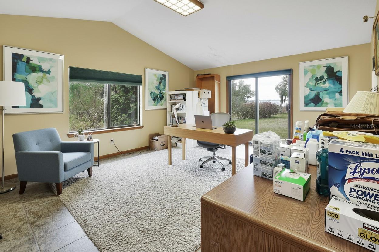 5268 STATE ROAD 11, DE LEON SPRINGS, FL, 32130