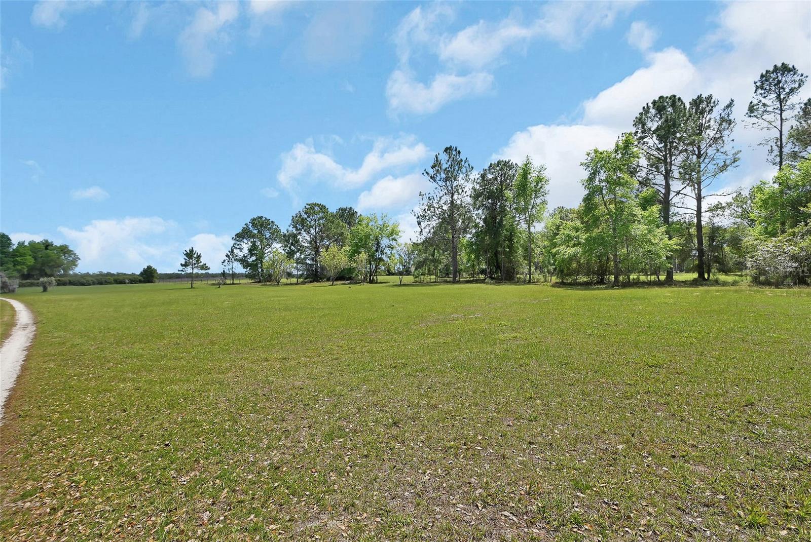 5268 STATE ROAD 11, DE LEON SPRINGS, FL, 32130