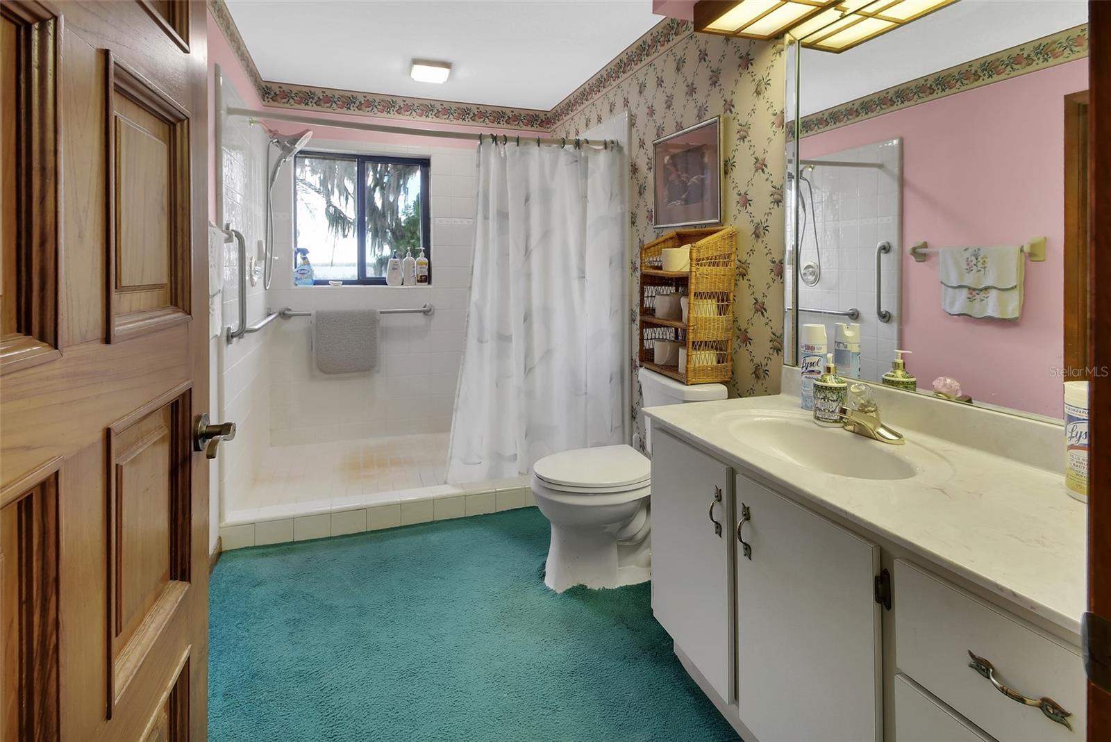 5268 STATE ROAD 11, DE LEON SPRINGS, FL, 32130