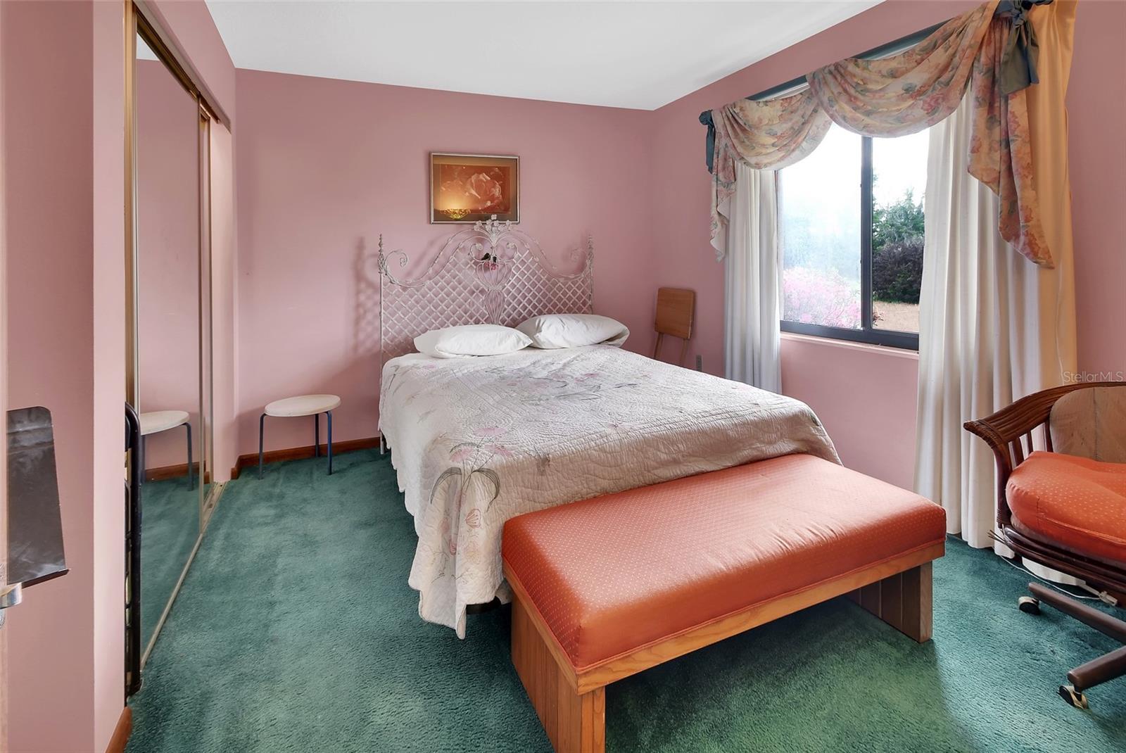 5268 STATE ROAD 11, DE LEON SPRINGS, FL, 32130