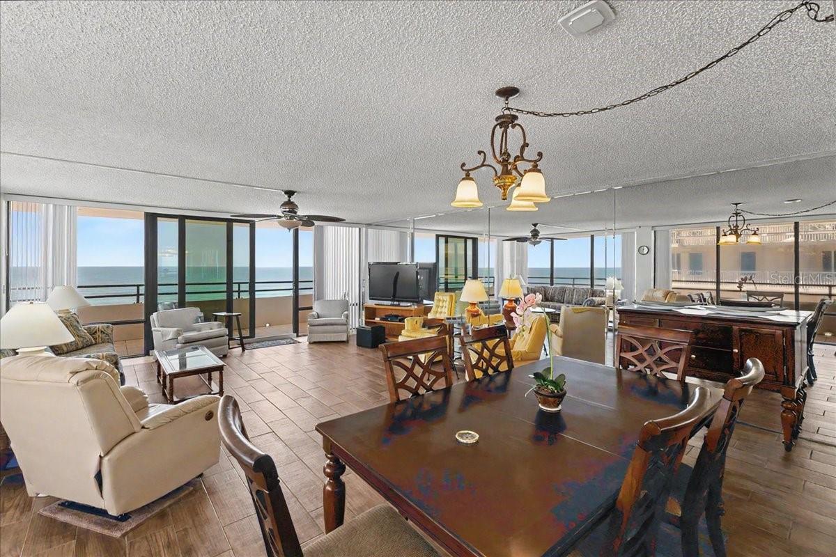 3743 S ATLANTIC AVE #10B0, DAYTONA BEACH, FL, 32118