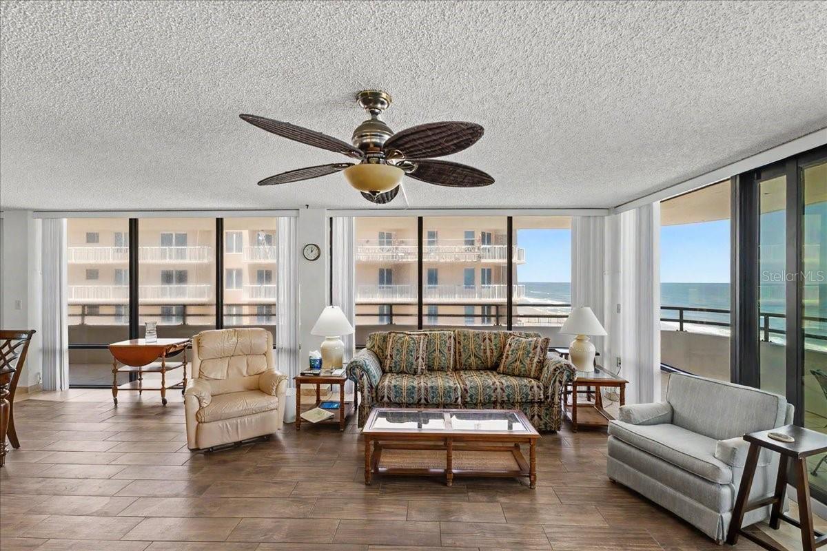 3743 S ATLANTIC AVE #10B0, DAYTONA BEACH, FL, 32118