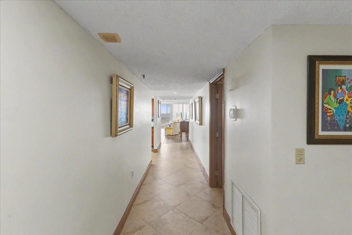 3743 S ATLANTIC AVE #10B0, DAYTONA BEACH, FL, 32118