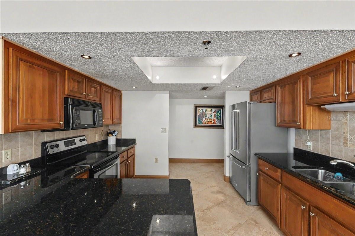 3743 S ATLANTIC AVE #10B0, DAYTONA BEACH, FL, 32118