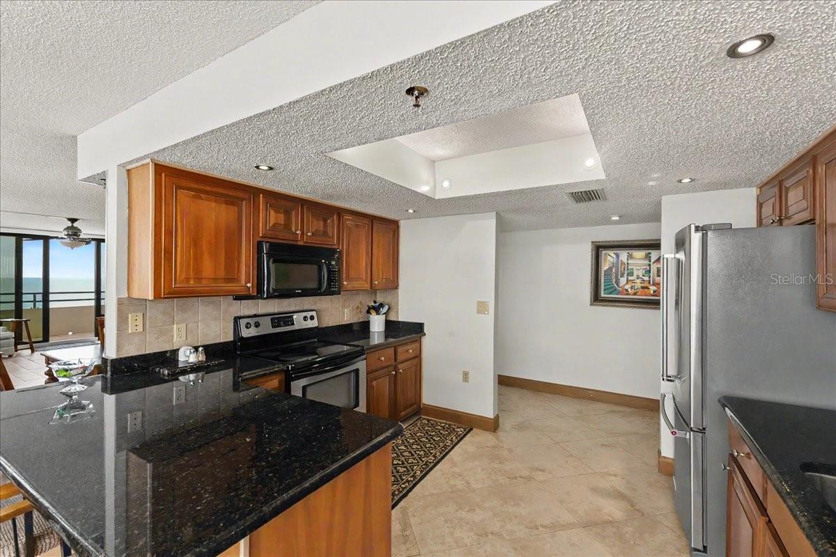 3743 S ATLANTIC AVE #10B0, DAYTONA BEACH, FL, 32118