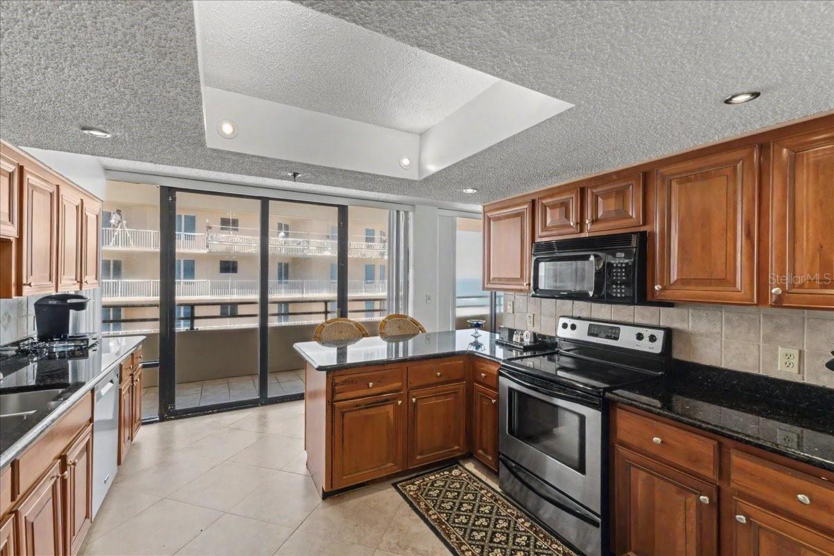 3743 S ATLANTIC AVE #10B0, DAYTONA BEACH, FL, 32118