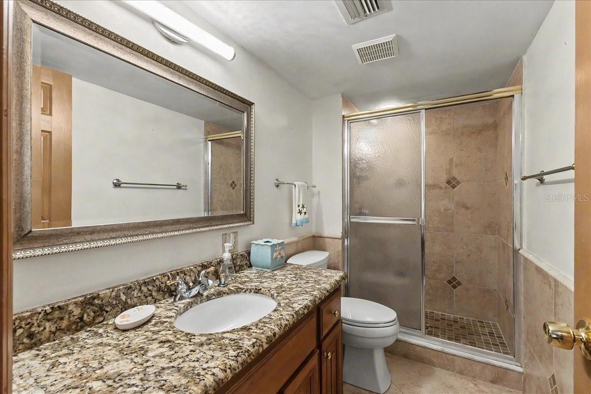 3743 S ATLANTIC AVE #10B0, DAYTONA BEACH, FL, 32118