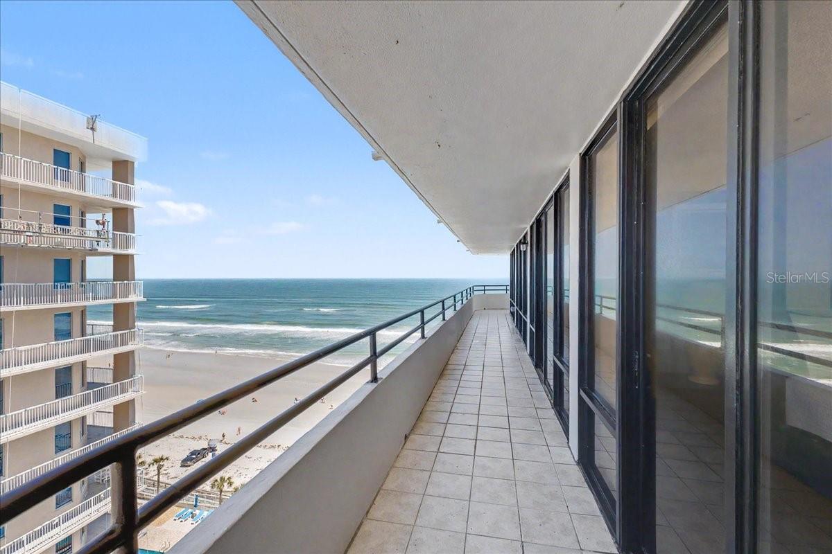 3743 S ATLANTIC AVE #10B0, DAYTONA BEACH, FL, 32118