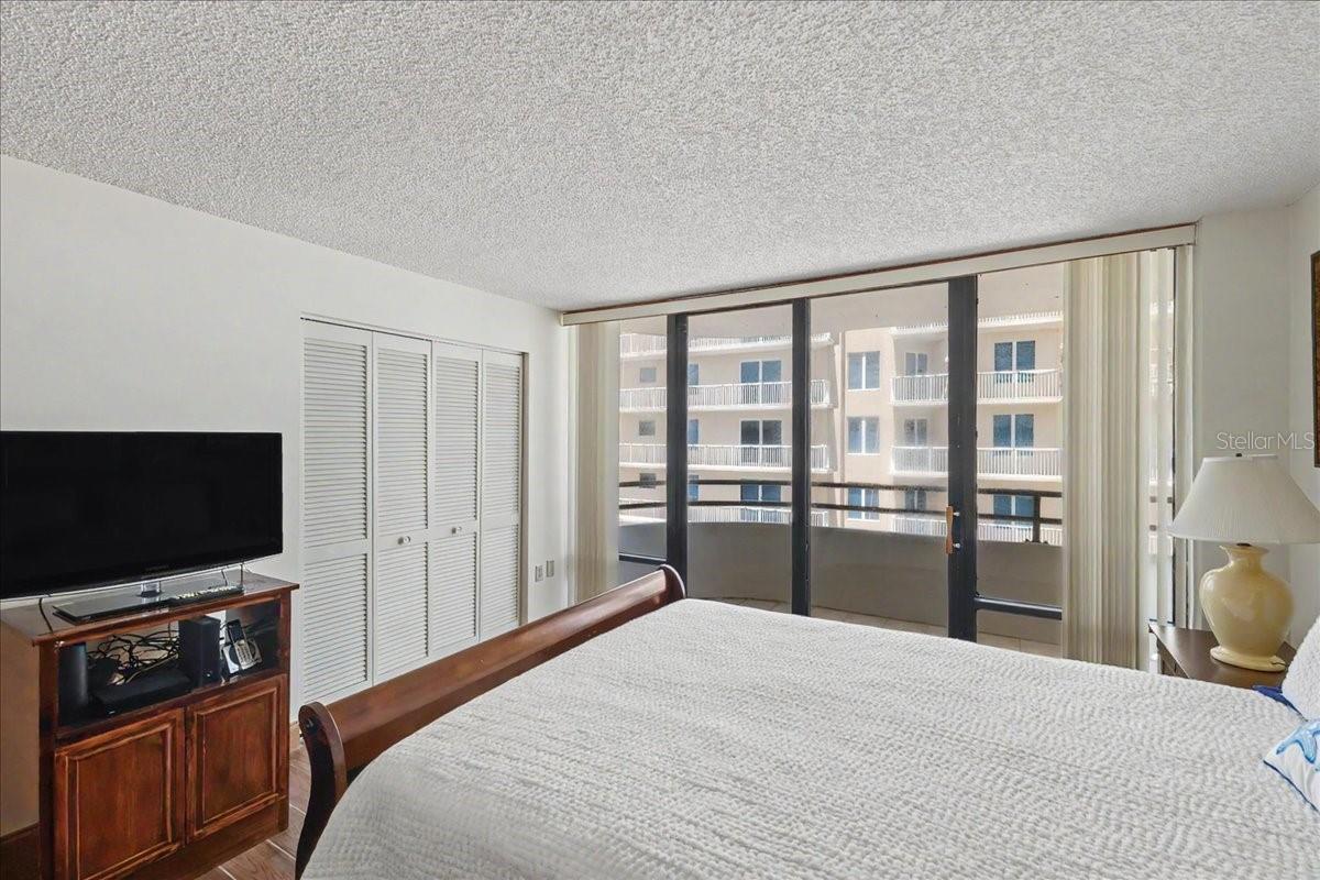 3743 S ATLANTIC AVE #10B0, DAYTONA BEACH, FL, 32118