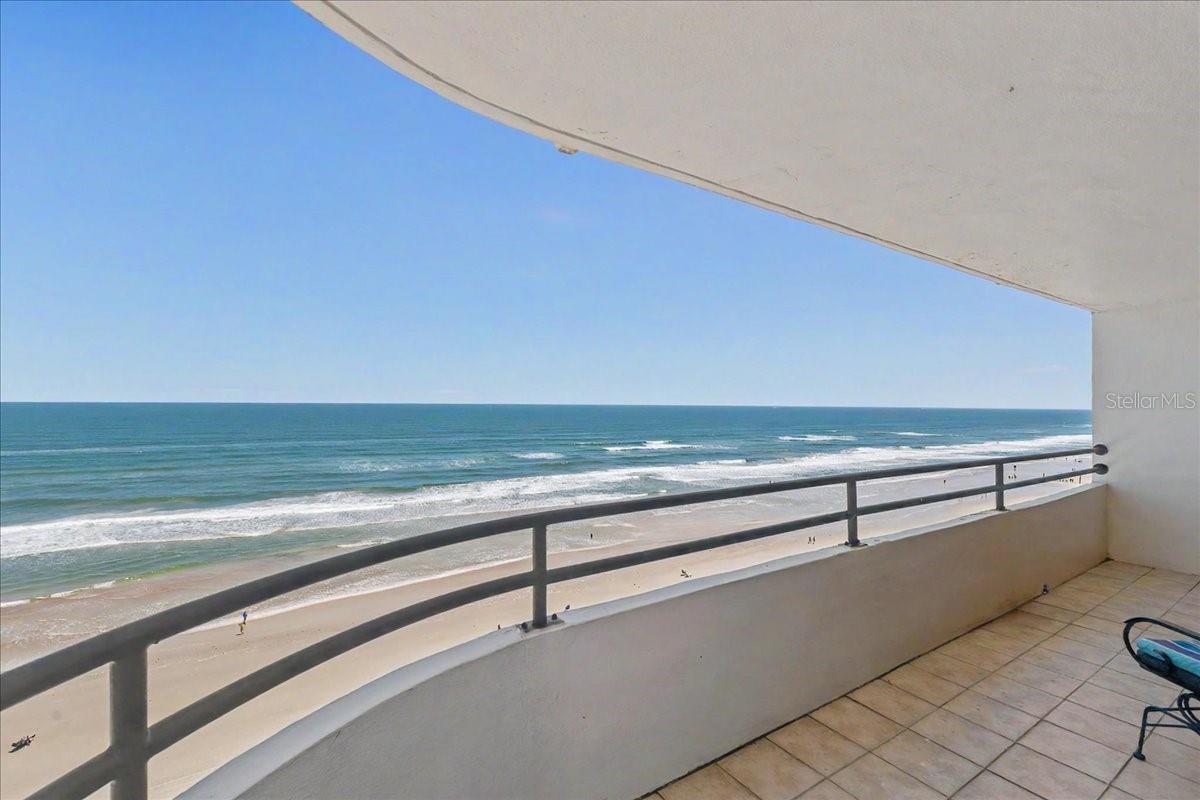 3743 S ATLANTIC AVE #10B0, DAYTONA BEACH, FL, 32118
