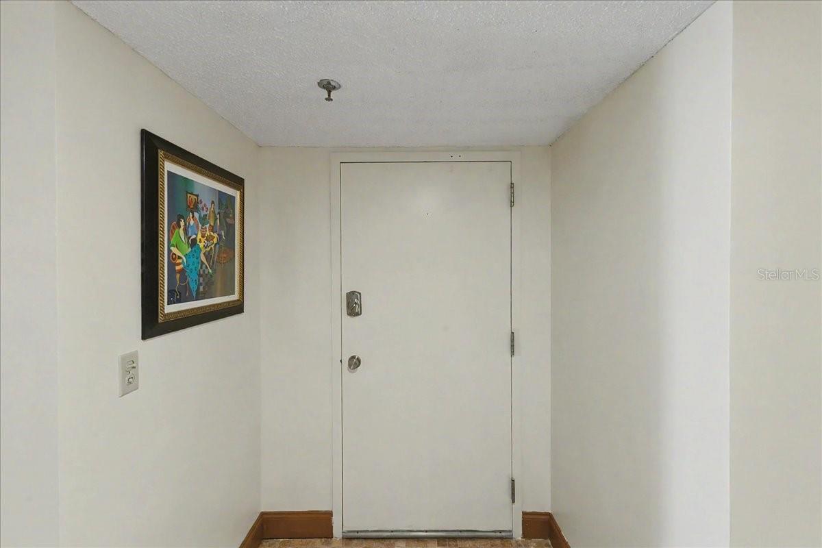 3743 S ATLANTIC AVE #10B0, DAYTONA BEACH, FL, 32118