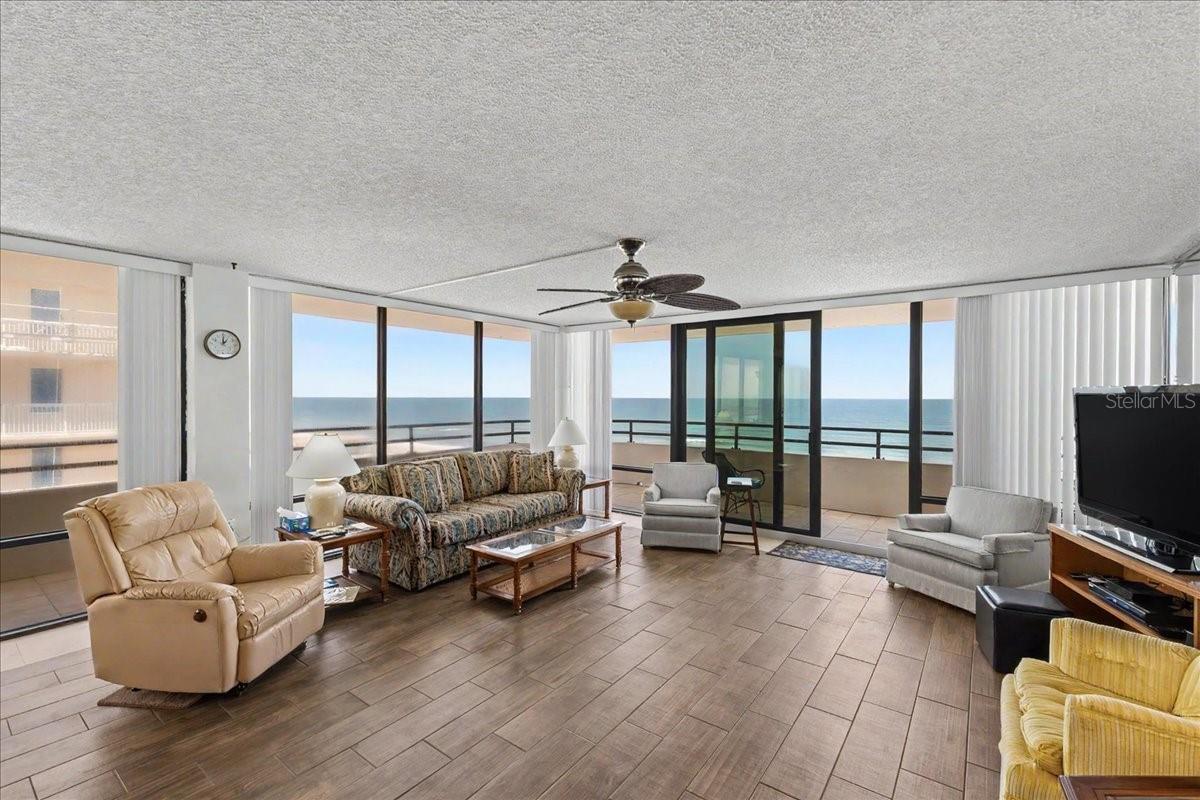 3743 S ATLANTIC AVE #10B0, DAYTONA BEACH, FL, 32118