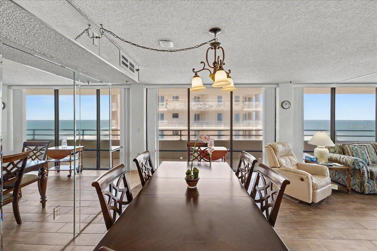 3743 S ATLANTIC AVE #10B0, DAYTONA BEACH, FL, 32118