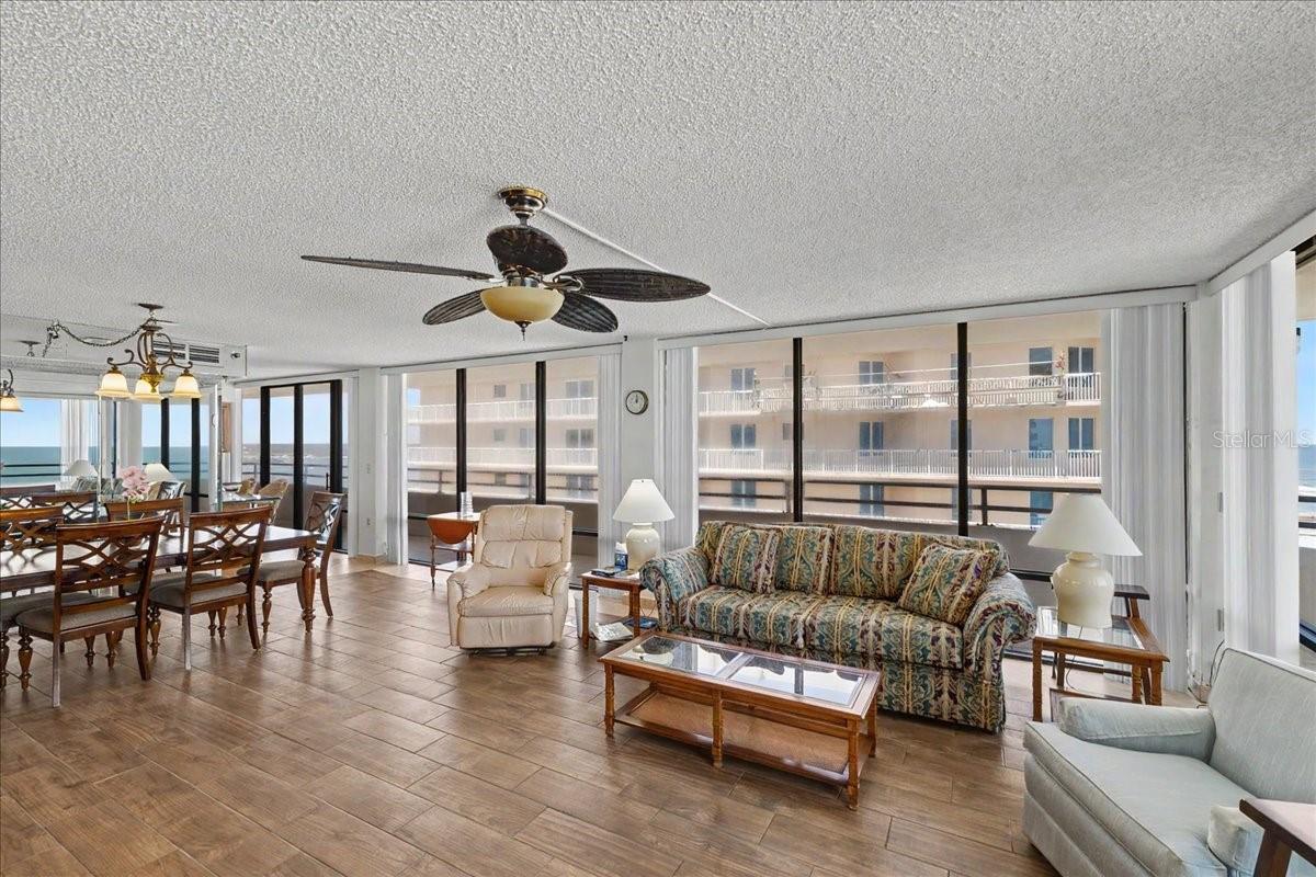 3743 S ATLANTIC AVE #10B0, DAYTONA BEACH, FL, 32118