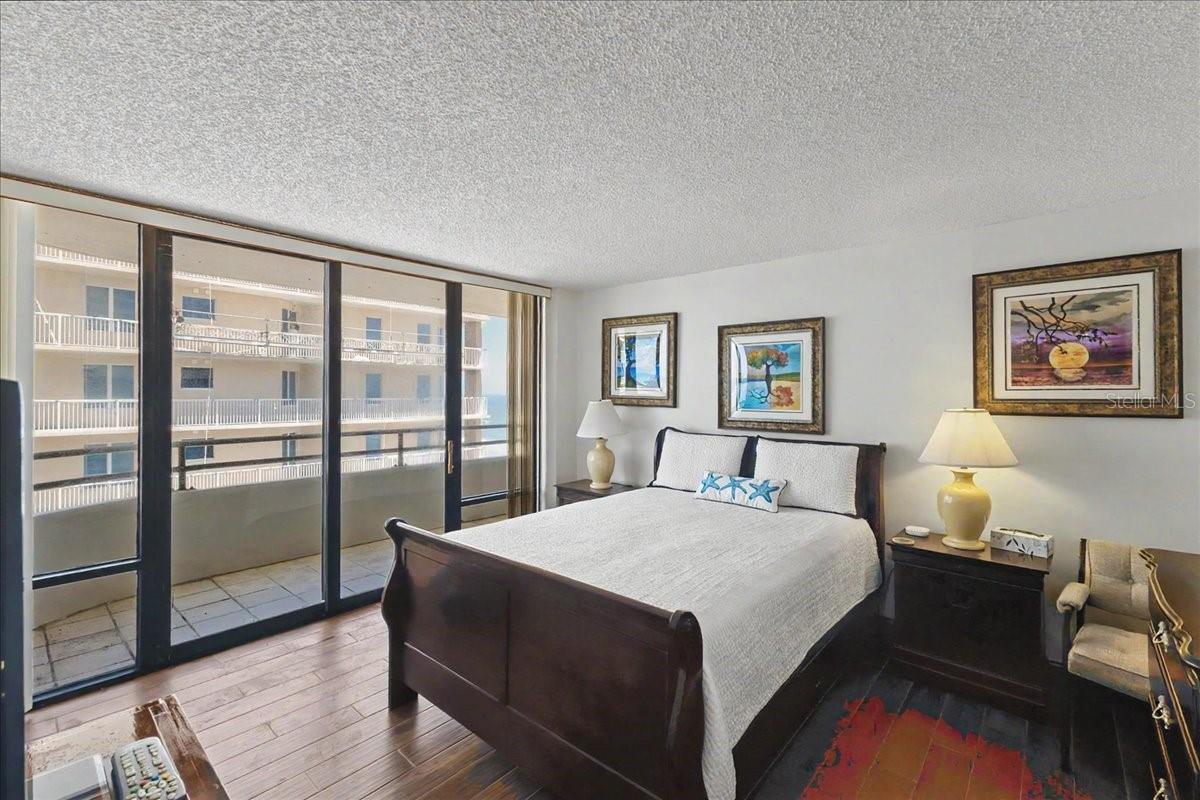 3743 S ATLANTIC AVE #10B0, DAYTONA BEACH, FL, 32118