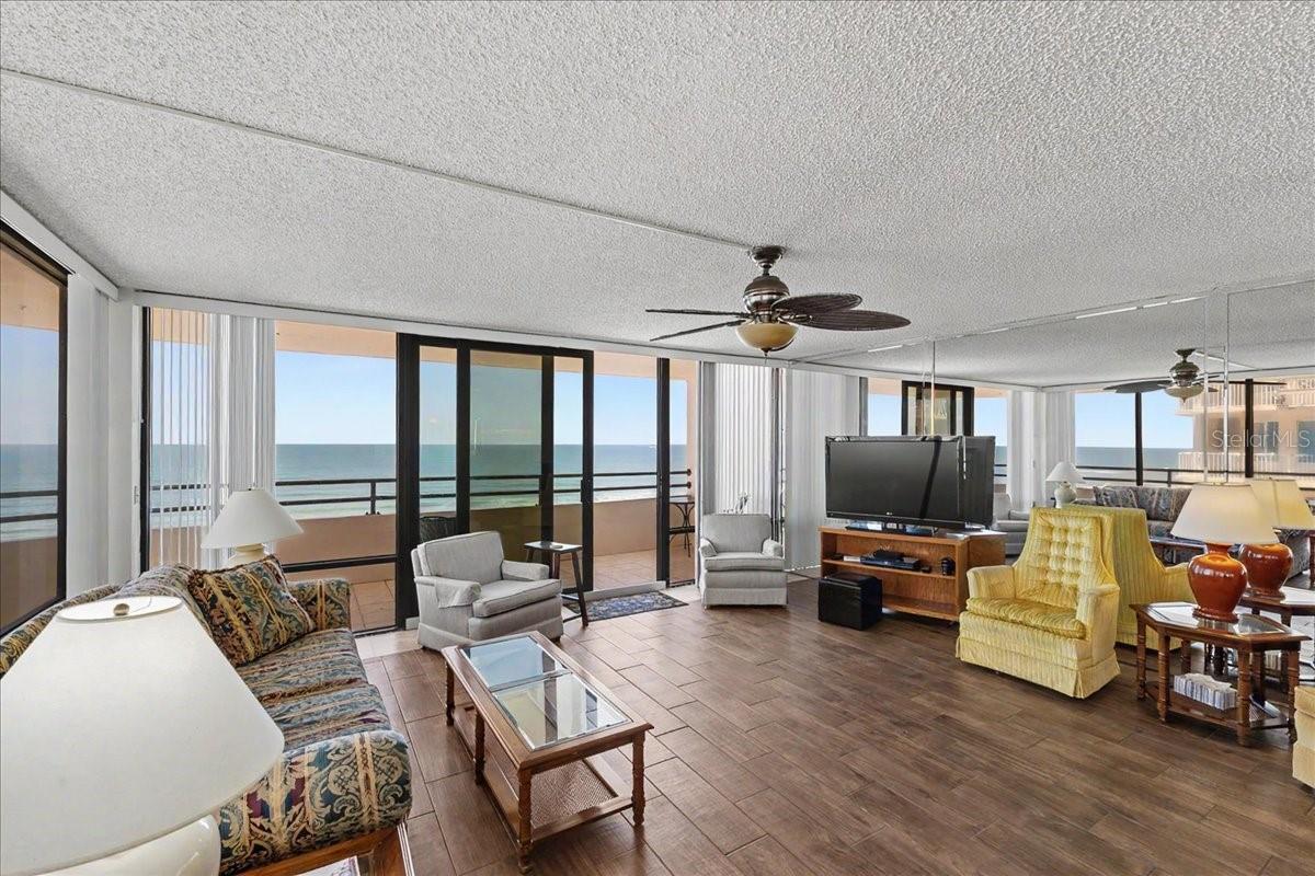 3743 S ATLANTIC AVE #10B0, DAYTONA BEACH, FL, 32118