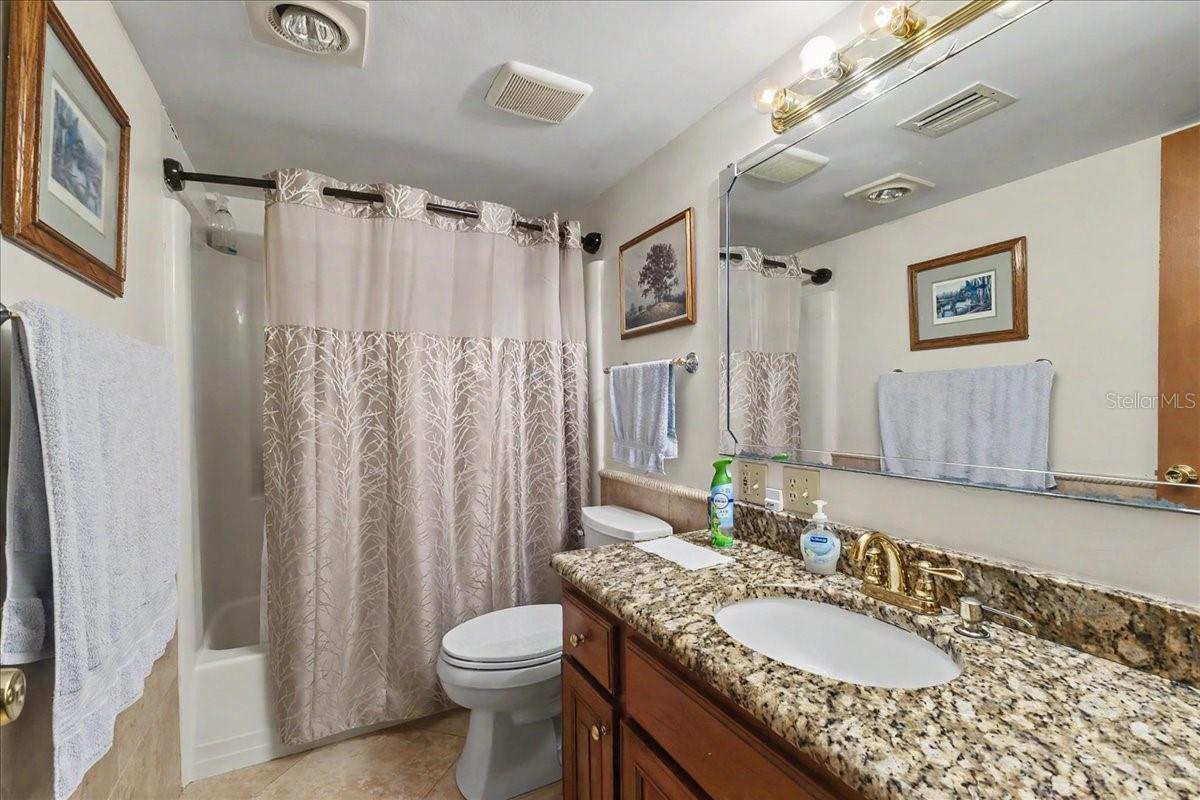 3743 S ATLANTIC AVE #10B0, DAYTONA BEACH, FL, 32118