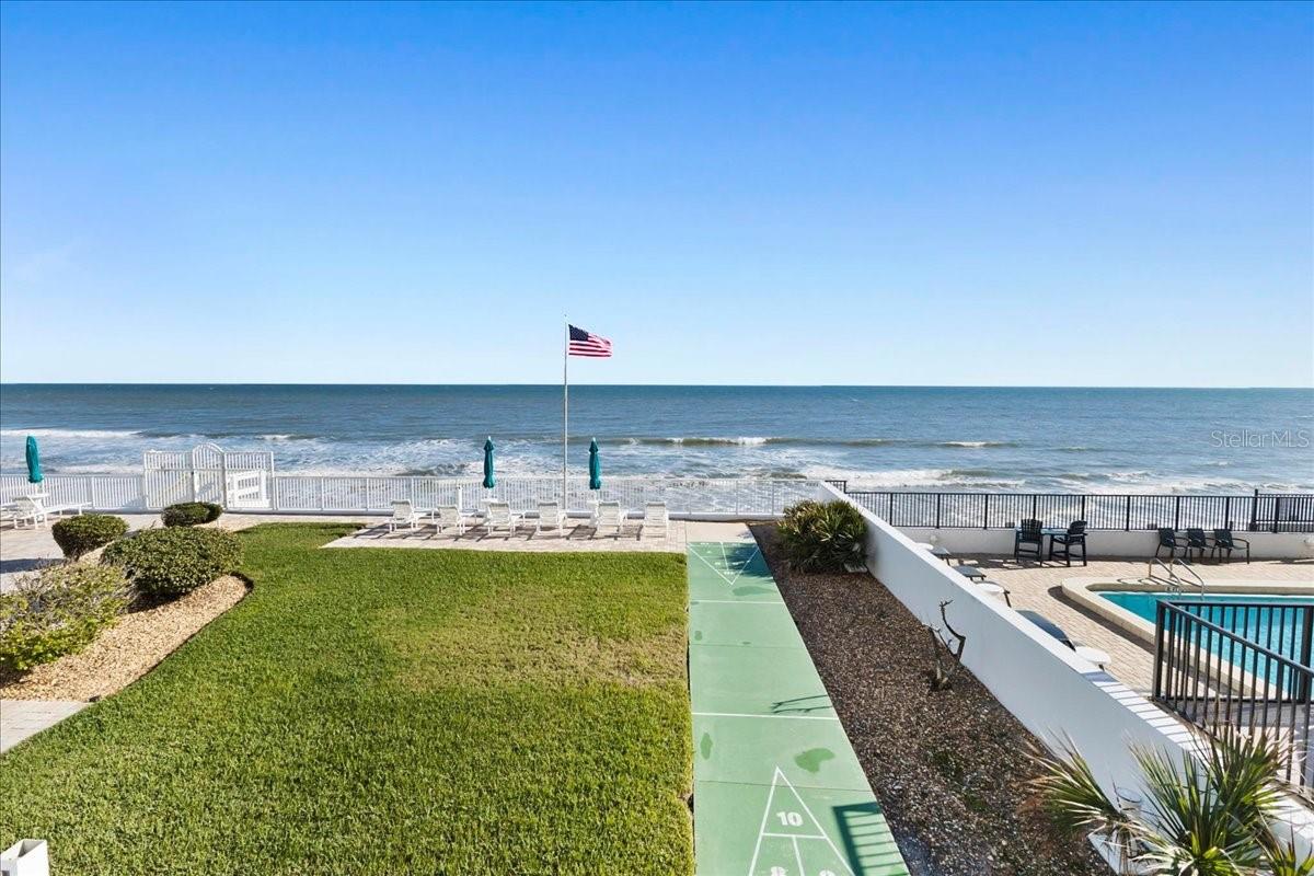 3743 S ATLANTIC AVE #10B0, DAYTONA BEACH, FL, 32118