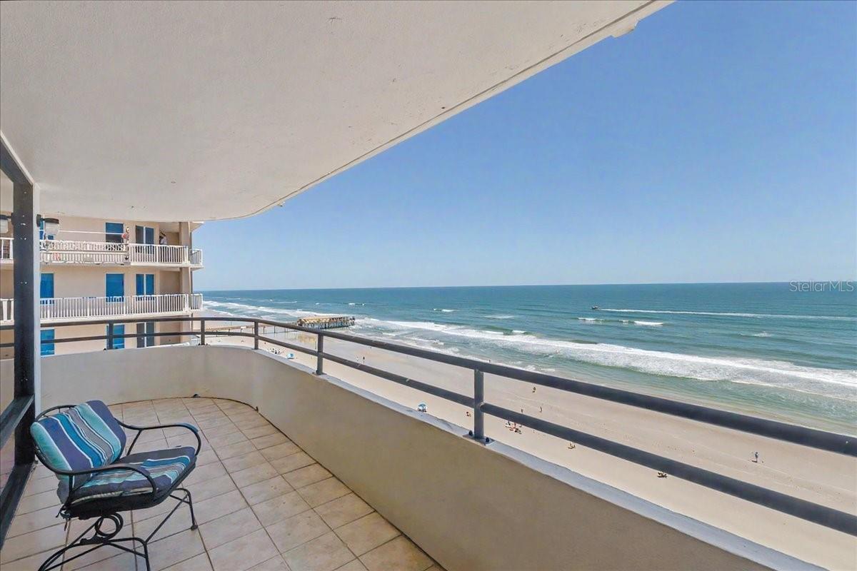 3743 S ATLANTIC AVE #10B0, DAYTONA BEACH, FL, 32118