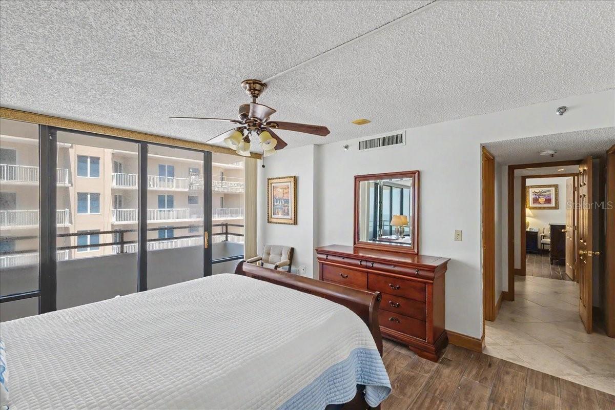 3743 S ATLANTIC AVE #10B0, DAYTONA BEACH, FL, 32118