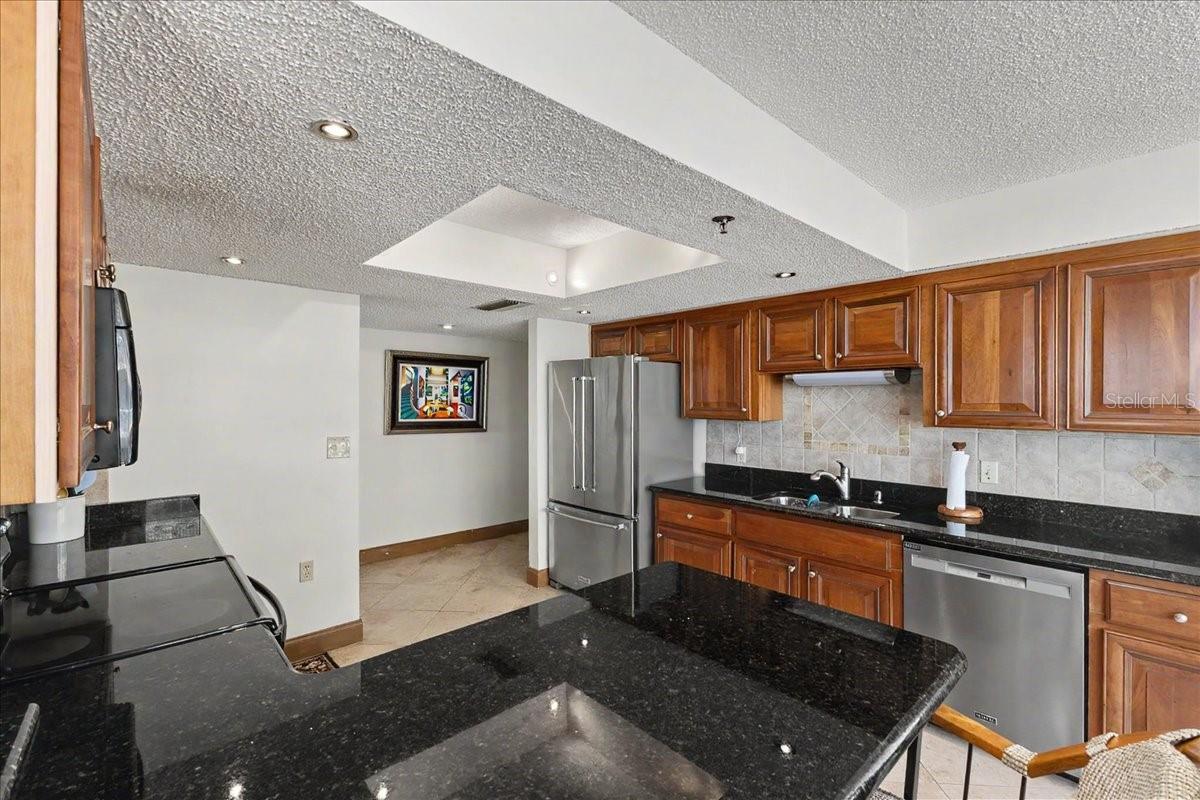 3743 S ATLANTIC AVE #10B0, DAYTONA BEACH, FL, 32118