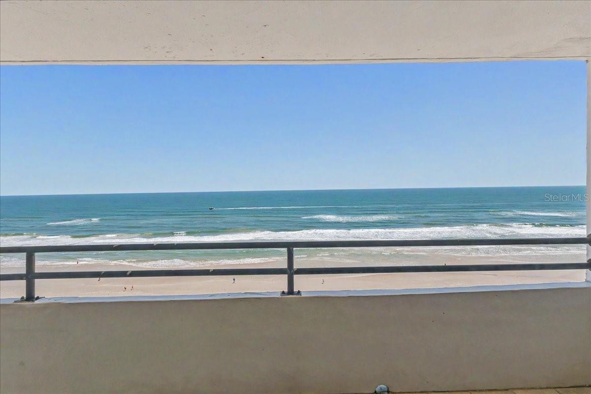 3743 S ATLANTIC AVE #10B0, DAYTONA BEACH, FL, 32118