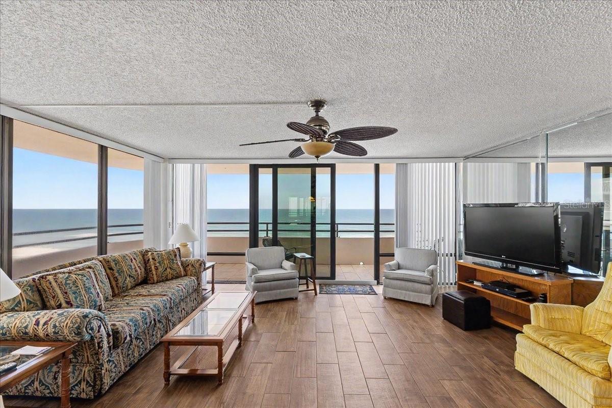 3743 S ATLANTIC AVE #10B0, DAYTONA BEACH, FL, 32118