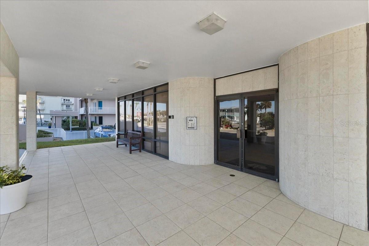 3743 S ATLANTIC AVE #10B0, DAYTONA BEACH, FL, 32118