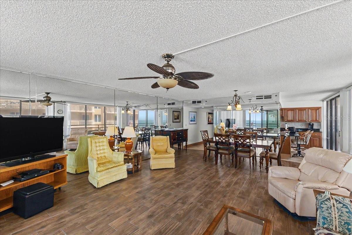 3743 S ATLANTIC AVE #10B0, DAYTONA BEACH, FL, 32118