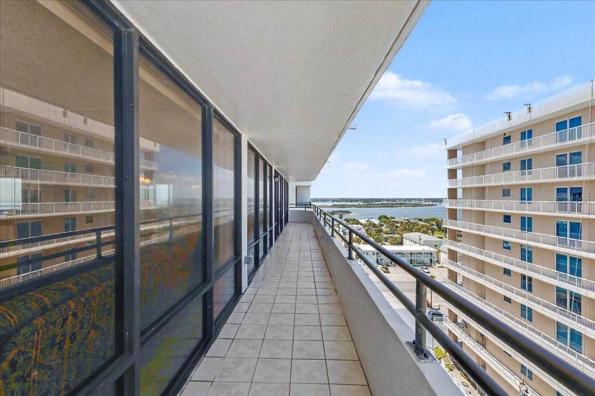 3743 S ATLANTIC AVE #10B0, DAYTONA BEACH, FL, 32118