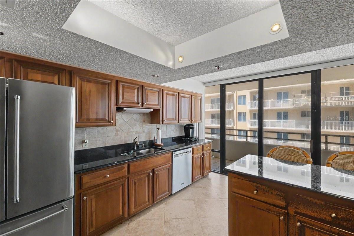 3743 S ATLANTIC AVE #10B0, DAYTONA BEACH, FL, 32118