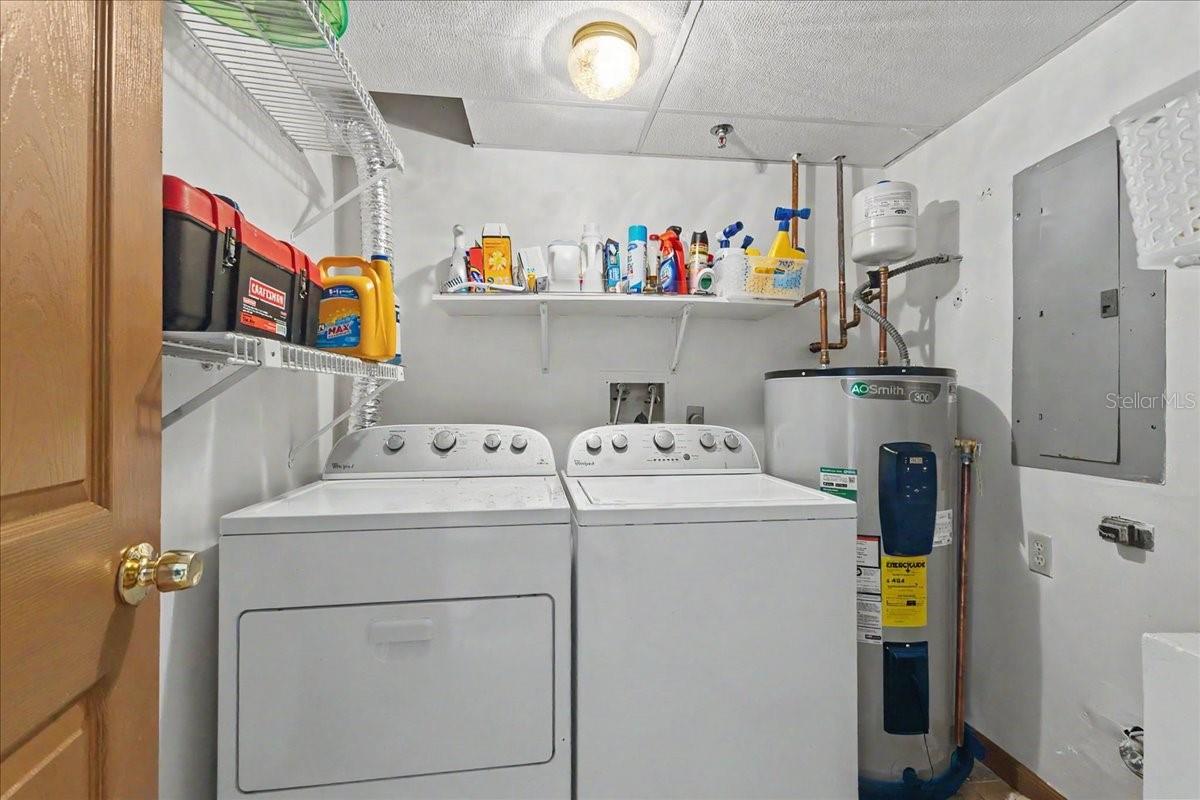 3743 S ATLANTIC AVE #10B0, DAYTONA BEACH, FL, 32118