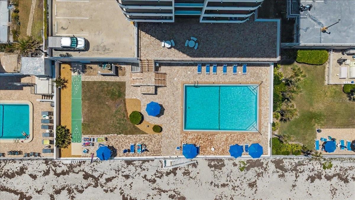 3743 S ATLANTIC AVE #10B0, DAYTONA BEACH, FL, 32118