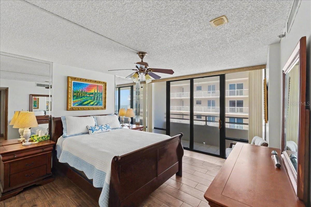 3743 S ATLANTIC AVE #10B0, DAYTONA BEACH, FL, 32118