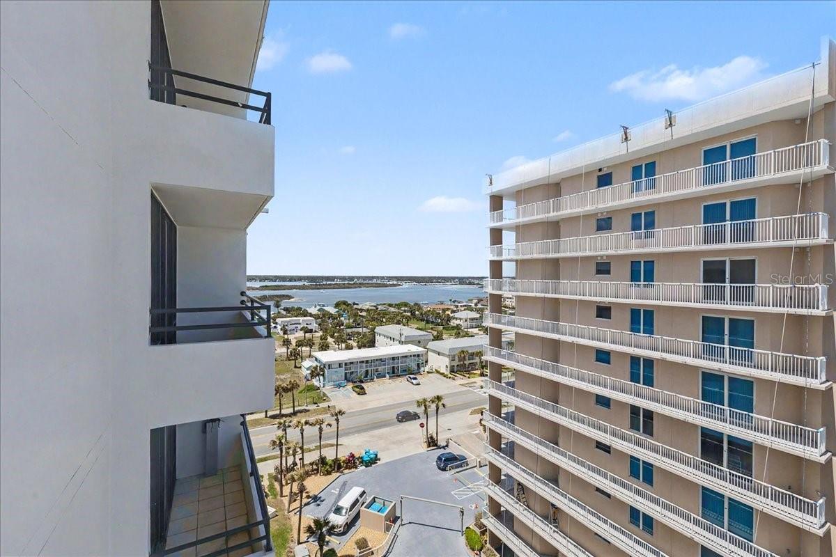 3743 S ATLANTIC AVE #10B0, DAYTONA BEACH, FL, 32118