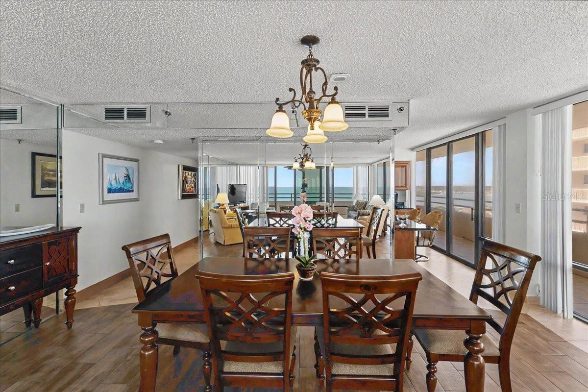 3743 S ATLANTIC AVE #10B0, DAYTONA BEACH, FL, 32118