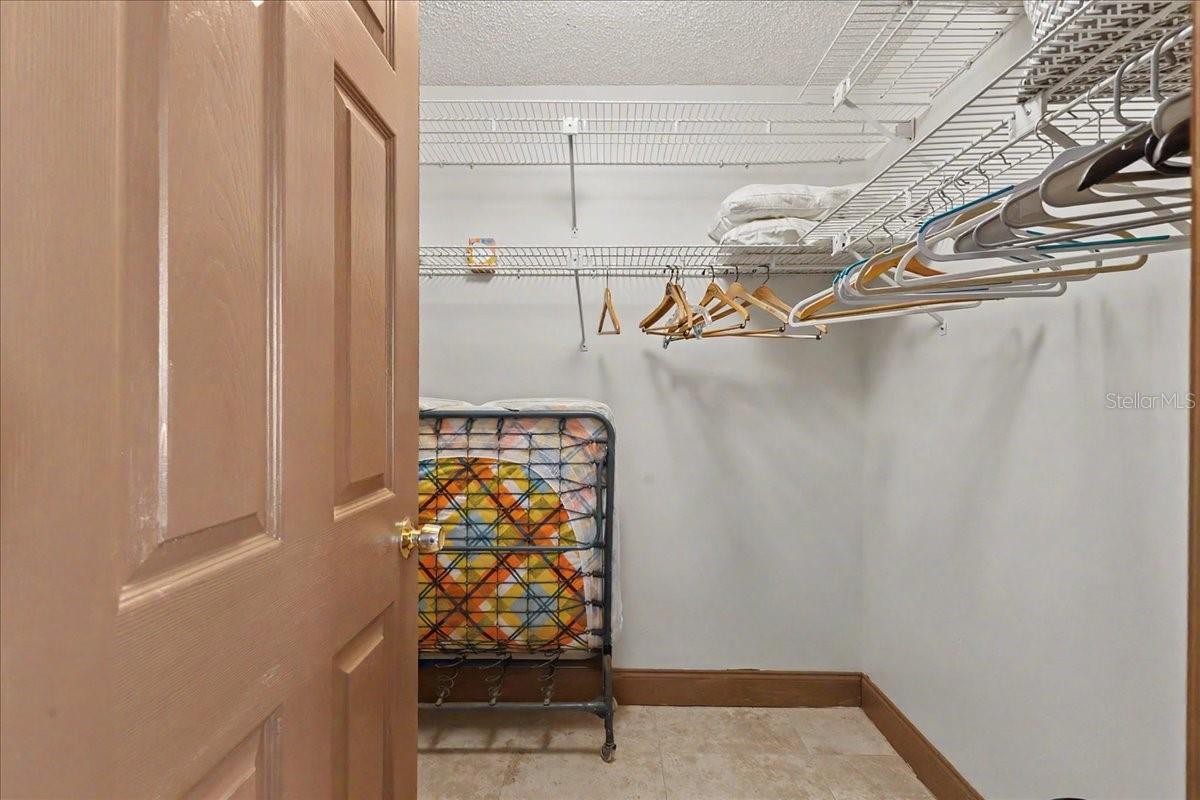 3743 S ATLANTIC AVE #10B0, DAYTONA BEACH, FL, 32118