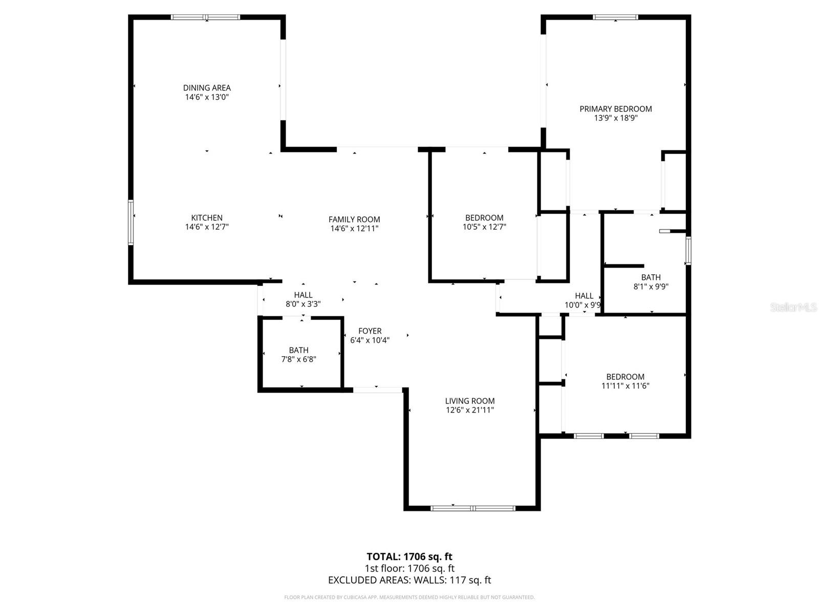 8240 OLD POST RD, PORT RICHEY, FL, 34668