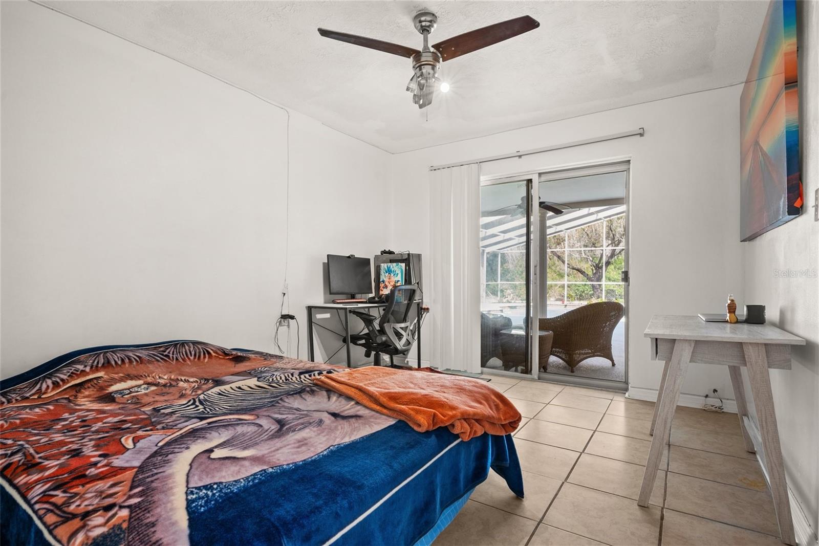 8240 OLD POST RD, PORT RICHEY, FL, 34668