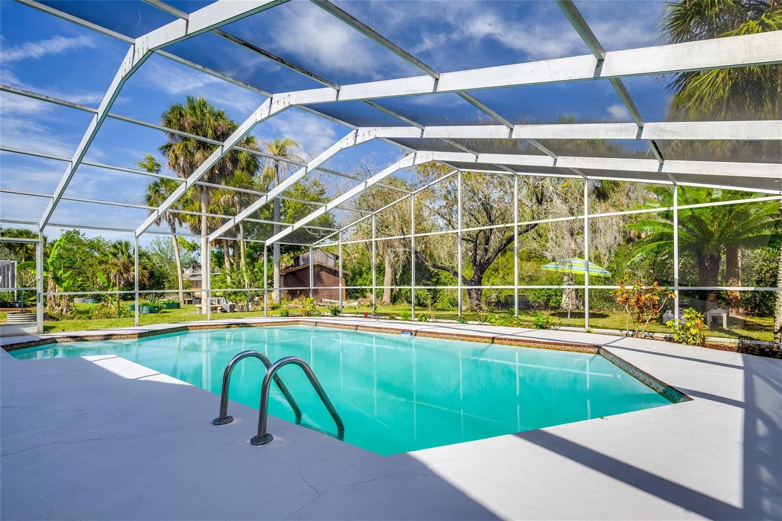 8240 OLD POST RD, PORT RICHEY, FL, 34668